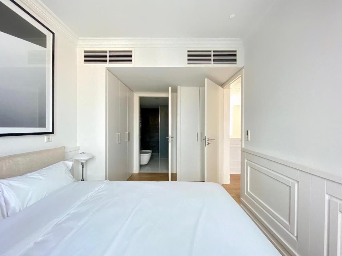 Appartement Boulevard Dream By Innkeeper