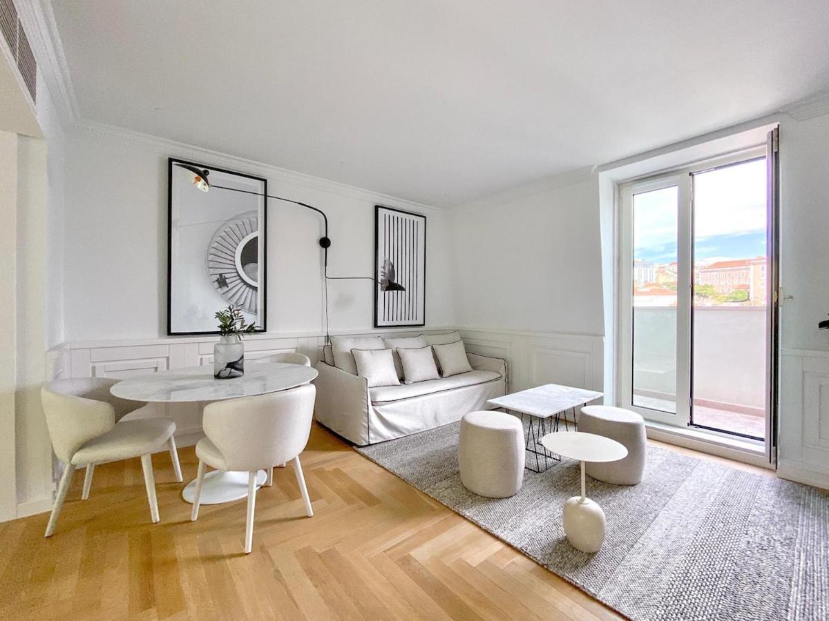 Appartement Boulevard Dream By Innkeeper